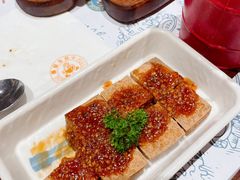 -十分牛西餐·牛扒专门店(光明广场店)