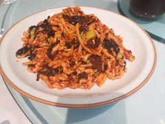 -到家尝北京菜(西坝河店)