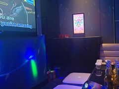 -海乐星KTV(航空路店)