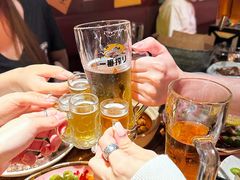 -你又瘦了小酒馆(奥体店)