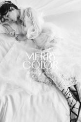-MERRY COLOR时尚摄影体验店