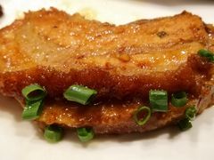 -金龙寨(解西店)