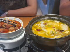 -谷田稻香(佛罗伦萨店)