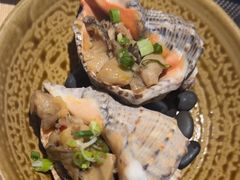 -德川家日本料理(顺义华联店)