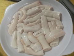 -大戚饭店(泰华路店)