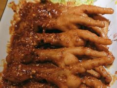 -小木屋米酒店总店