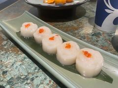 -苏帮袁Sue Cuisine(南开大悦城店)