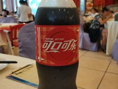 大可乐-阿栋·绝版湛江鸡体验馆