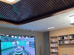 -常熟玉蕙口腔医院