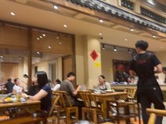 -厝味火锅·潮汕卤水火锅(十一合店)