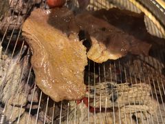 -西塔老太太泥炉烤肉(沈阳店)