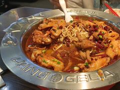 -胖哥俩肉蟹煲(湛江印象汇店)
