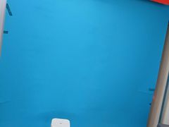 -鎏年一木各照相馆·证件照(华洋堂店)