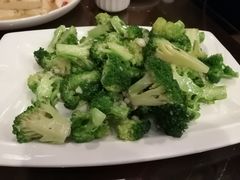 -鲁城往事(游客中心店)