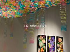 -宁波美术馆