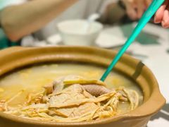 -听香·678茶铺(猛追湾店)