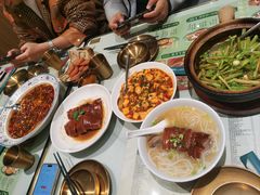 -凤来茶餐·粤菜馆(珠江新城店)