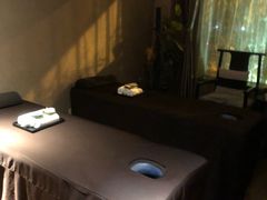 -大唐盲人按摩中心(黄山路店)