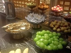 -浅深(北京北四环精品店)