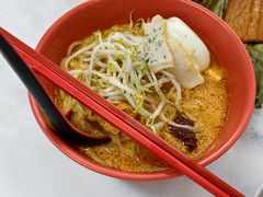 -Killiney Kopitiam(基利尼路67号店)