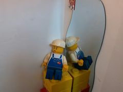 -W CAFE(甜爱路店)