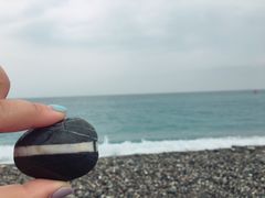 -七星潭蓝天广场