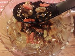 -湘里乡亲甲王二老店