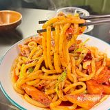 西安大学城超好吃的烧烤店 喝酒撸串谁不爱！！！