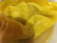 -誉八仙酒楼(静安大悦城店)