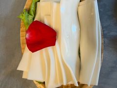 -慢丽江·云南野生菌土鸡锅(付家庄店)