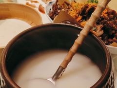 -北京老铺烤鸭(高新店)