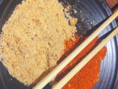 -Let’s WaKao瓦烤(贝森店)