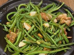 -云海肴·汽锅鸡·云南菜(广安门天虹店)