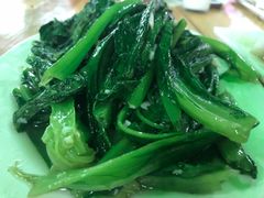 -亚一荔枝柴烧鸡(仙葫店)