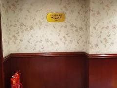 -马克西姆餐厅(崇文门店)