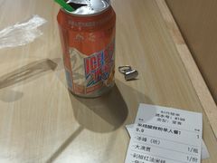 -超享乐剁椒面(合生汇店)