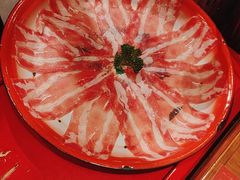 -后火锅(南京东路总店)