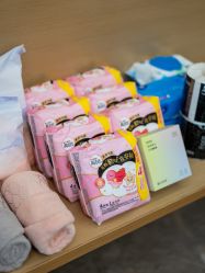 -幸福妈妈月子中心(番禺店)