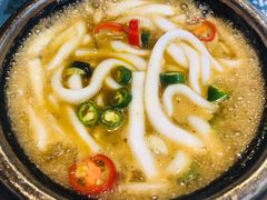 -荣小馆(临海世纪花城店)