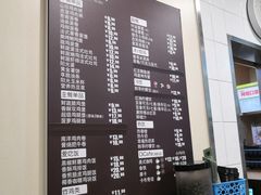 -德克士(三门路店)