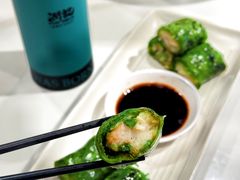 -润记·广东餐馆(苏州中心店)