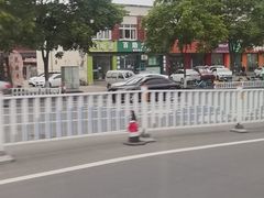 -文华小渔村(椒江康平路店)