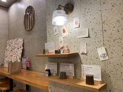 -发酵食堂(屏风街店)
