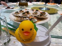 -LINLEE林里·手打柠檬茶(黄浦茂名南路店)