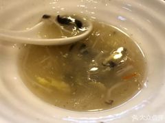 -小姜锅贴(凤凰街店)