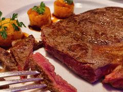 -AZUR聚(香格里拉饭店)