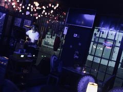 -考拉拉音乐酒吧