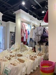 点击看大图 -倾城宝贝儿童摄影(浦东金谊店)