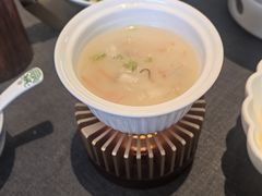 -南里山房(虹桥新天地店)