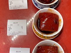 -南昌大饭店·非遗南昌菜(万寿宫店)